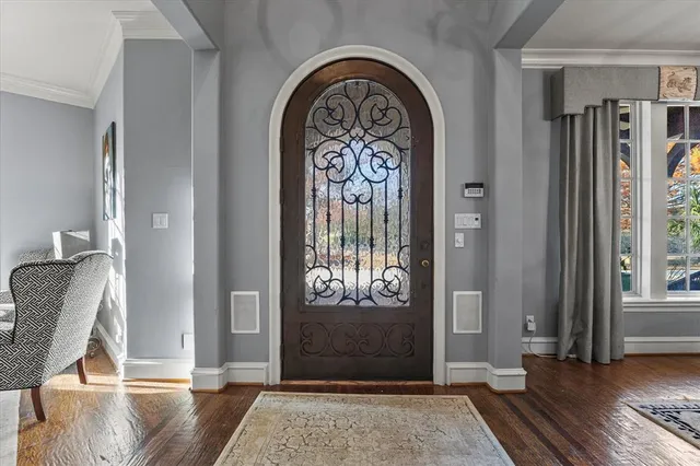 $1,565,000 | 161 Ridgemont Road, Heath, TX 75126