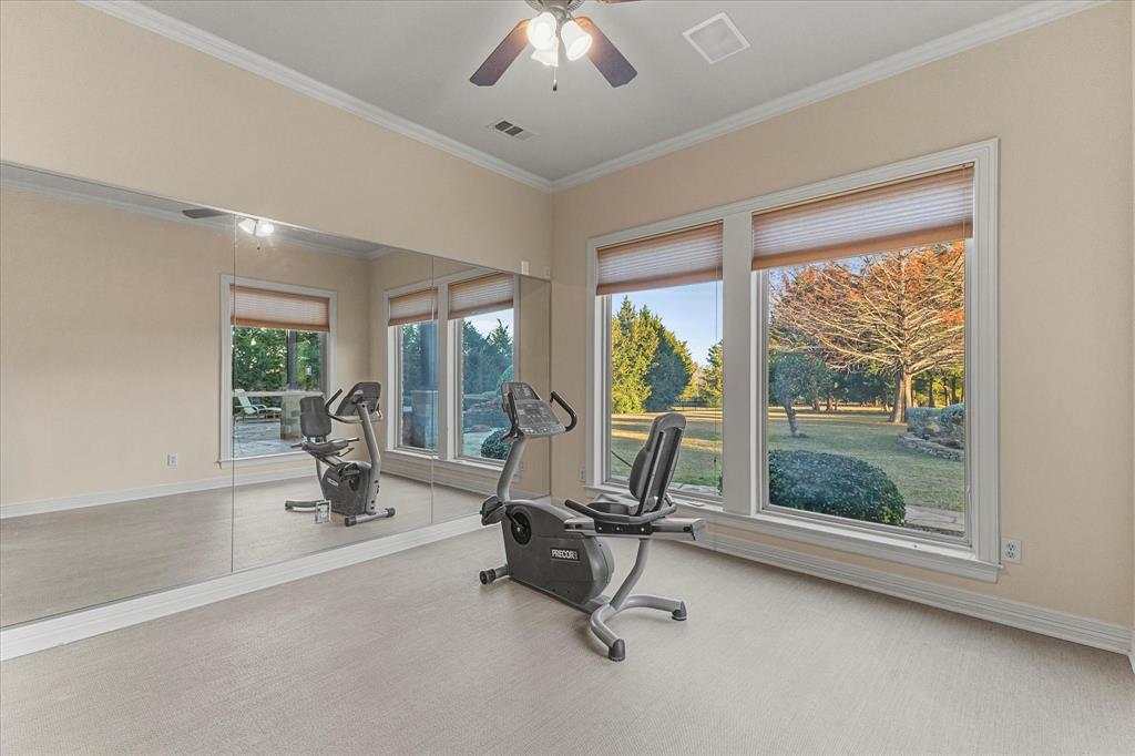 161 Ridgemont Road Heath, TX 75126 - Photo 21 of 40