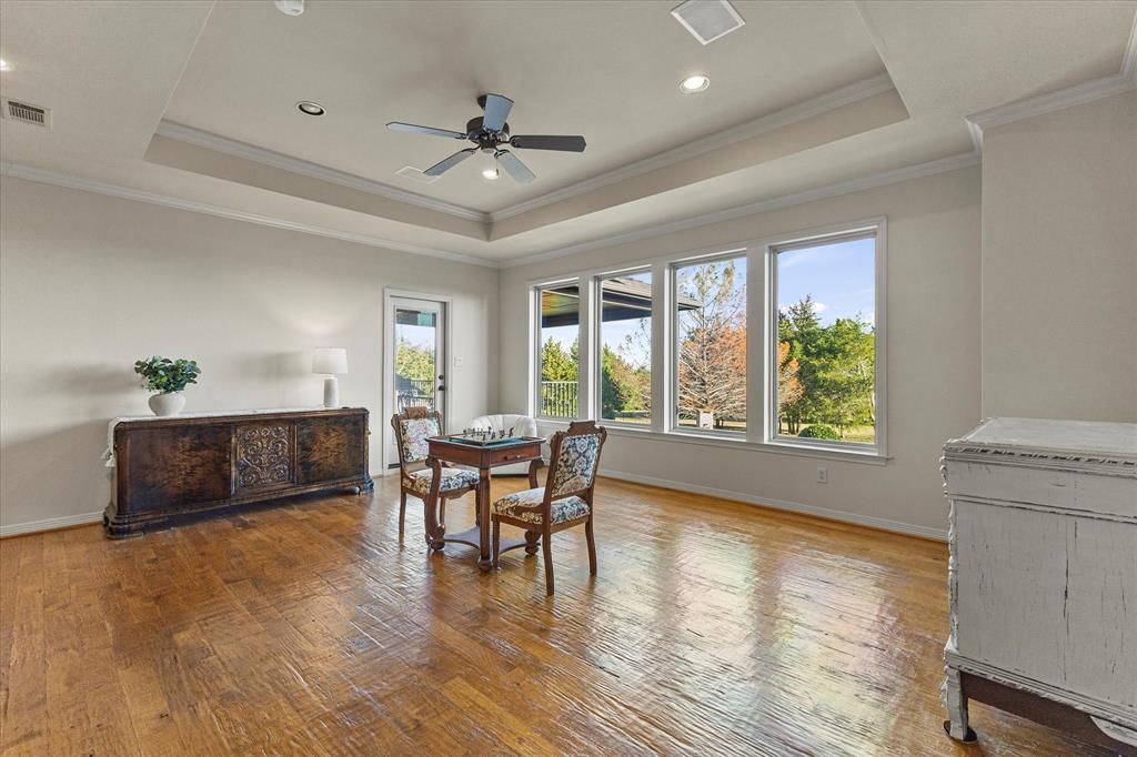 161 Ridgemont Road Heath, TX 75126 - Photo 22 of 40