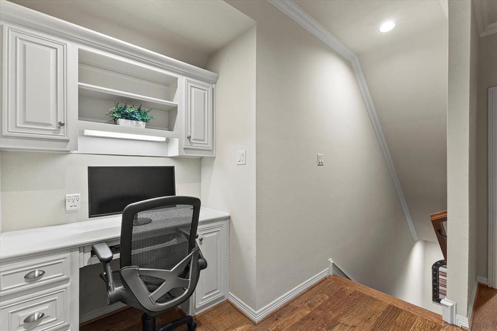 161 Ridgemont Road Heath, TX 75126 - Photo 25 of 40