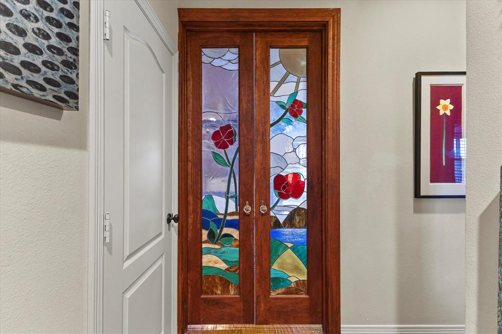 161 Ridgemont Road Heath, TX 75126 - Photo 26 of 40