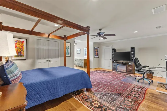 $1,565,000 | 161 Ridgemont Road, Heath, TX 75126