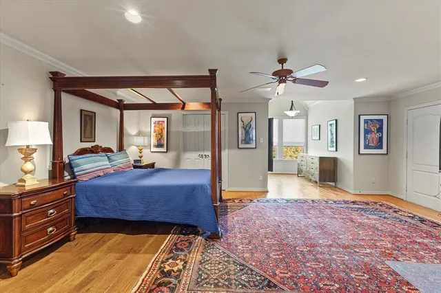 $1,565,000 | 161 Ridgemont Road, Heath, TX 75126