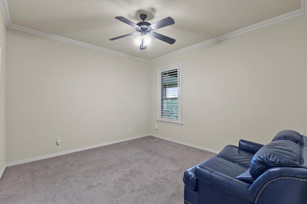 161 Ridgemont Road Heath, TX 75126 - Photo 29 of 40