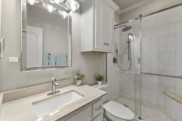 $1,565,000 | 161 Ridgemont Road, Heath, TX 75126