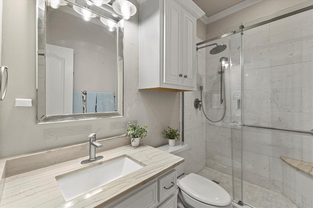 161 Ridgemont Road Heath, TX 75126 - Photo 30 of 40