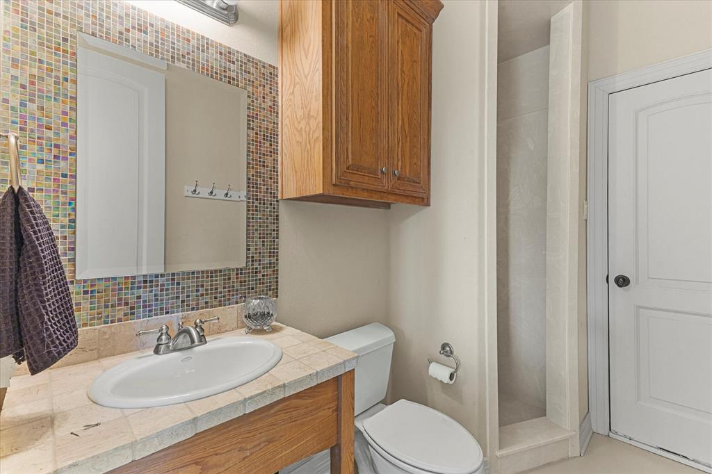 161 Ridgemont Road Heath, TX 75126 - Photo 32 of 40