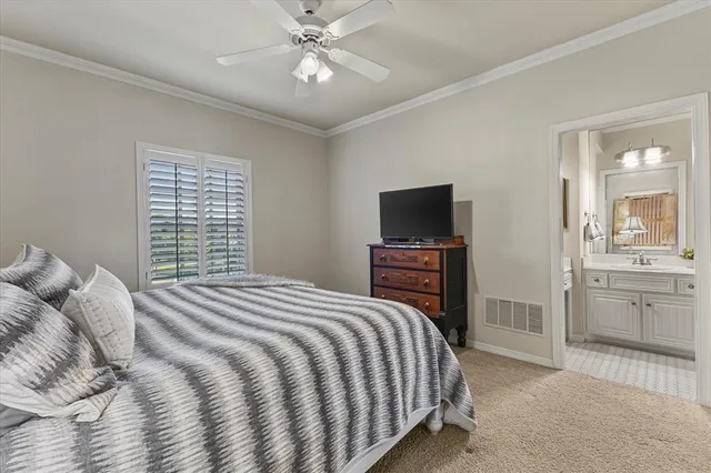 $1,565,000 | 161 Ridgemont Road, Heath, TX 75126