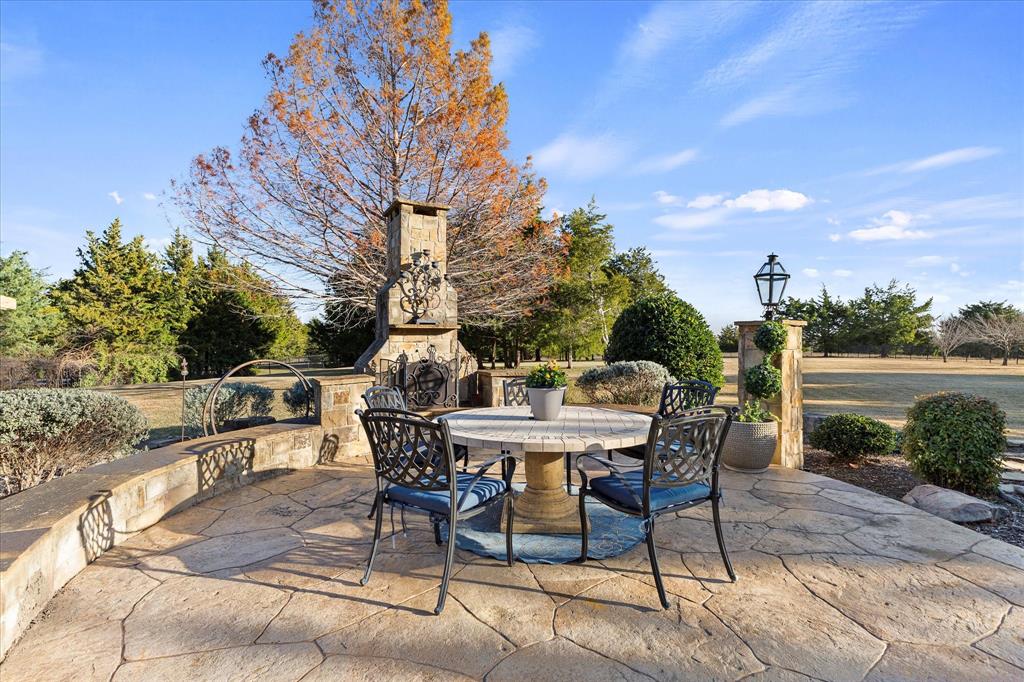 161 Ridgemont Road Heath, TX 75126 - Photo 35 of 40