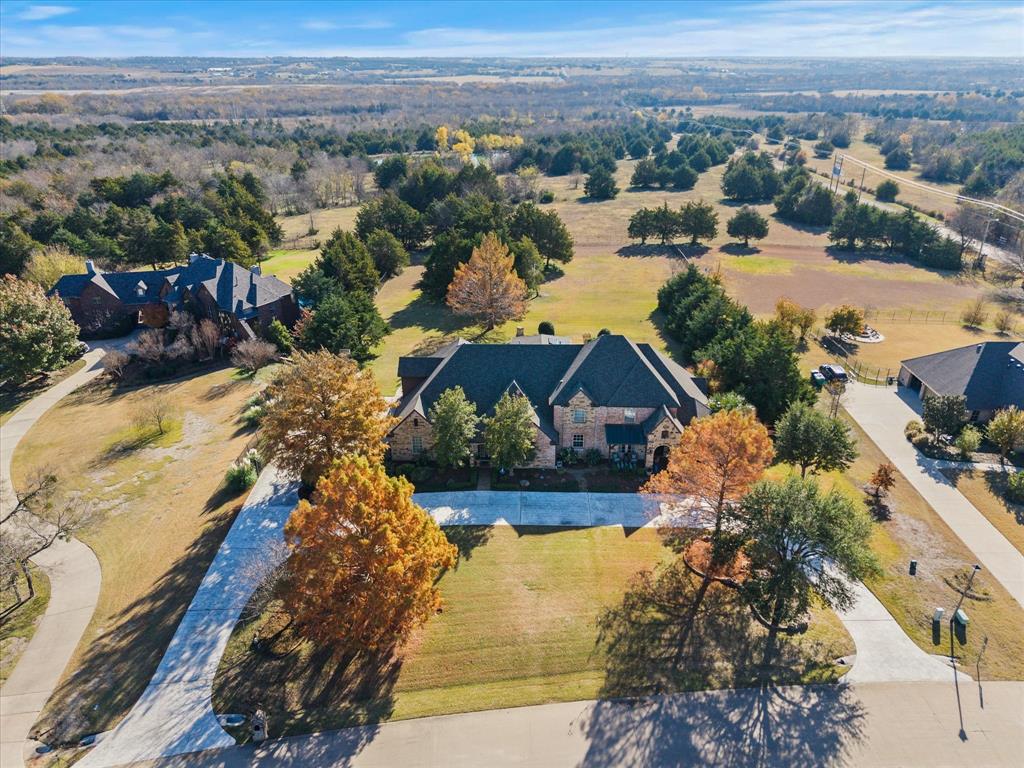 161 Ridgemont Road Heath, TX 75126 - Photo 40 of 40