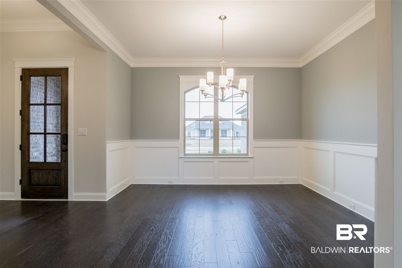 11201 Warrenton Road Daphne, AL 36526 - Photo 6 of 34