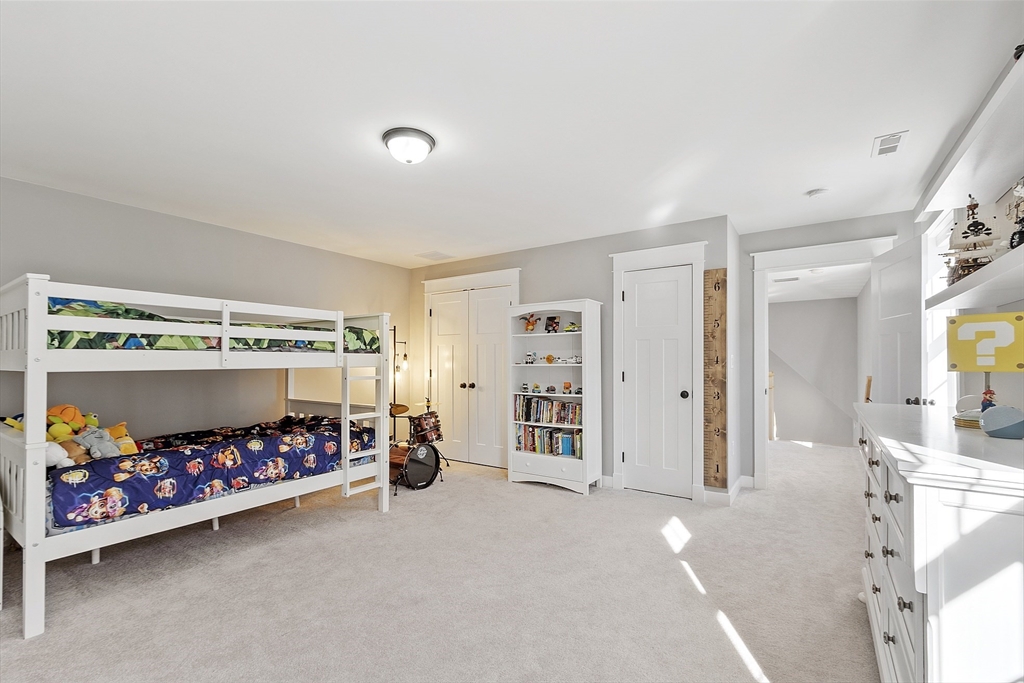 7 Baldwin Court, Unit 7 Harvard, MA 01451 - Photo 27 of 35