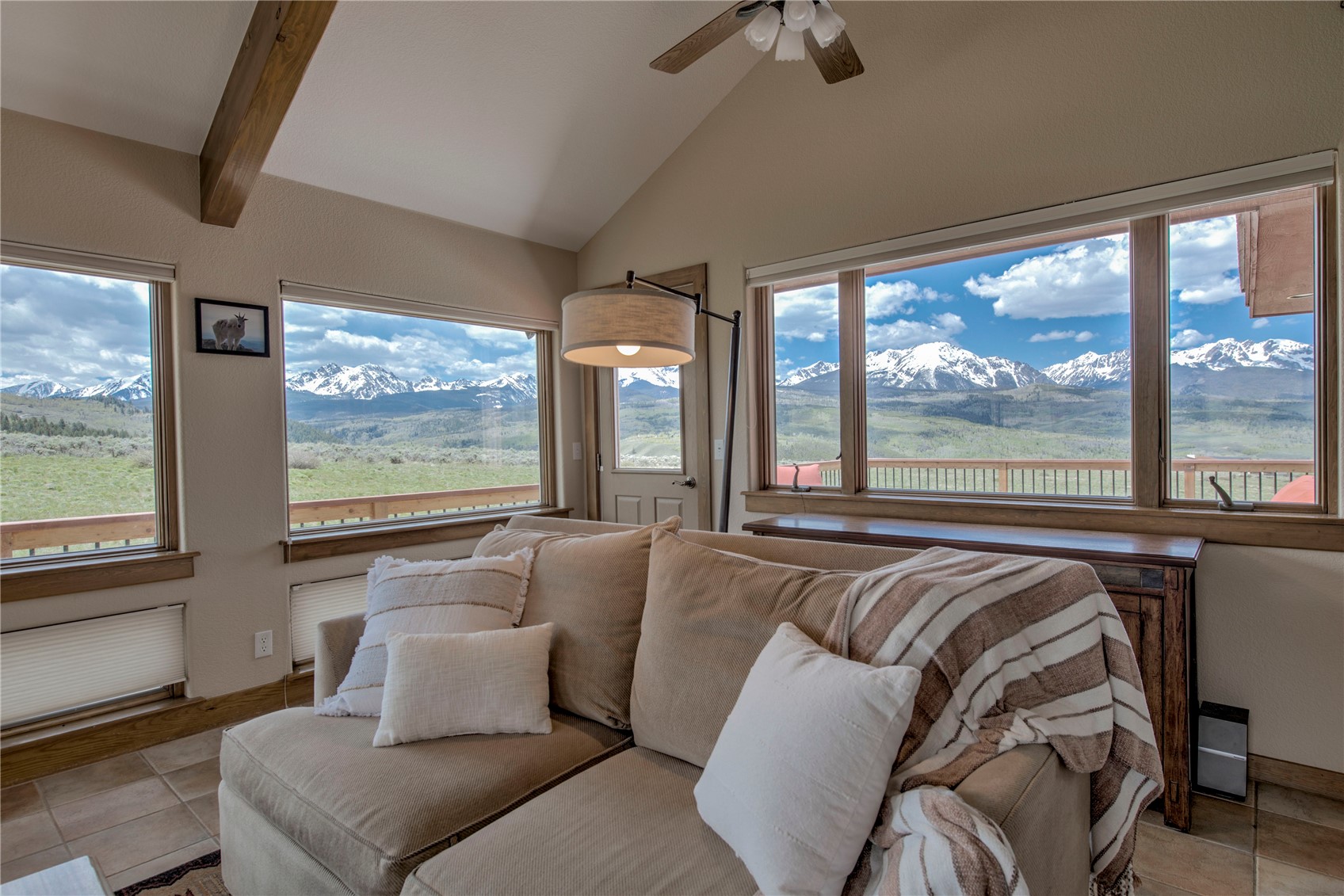 446 Rodeo Drive Silverthorne, CO 80498 - Photo 8 of 48