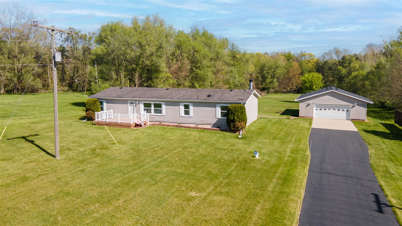 10175 East R Avenue Scotts, MI 49088 - Photo 25 of 40