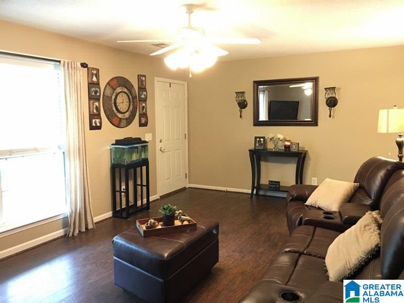 11088 Hagler Road Cottondale, AL 35453 - Photo 2 of 18
