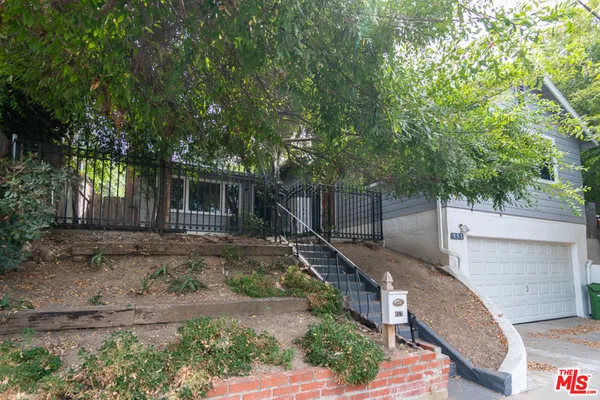 $5,950 | 957 Terrace 49, Los Angeles, CA 90042