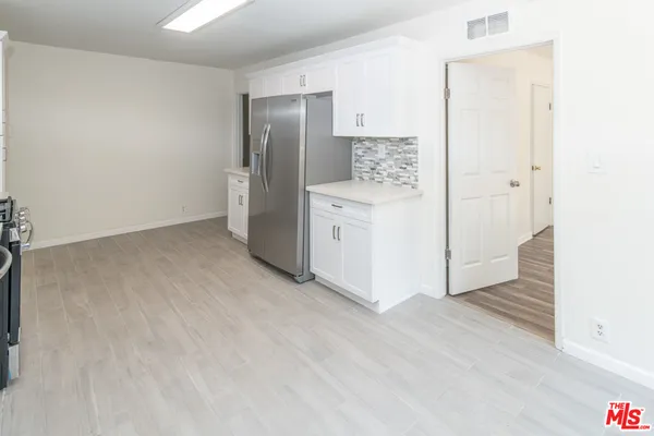 $5,950 | 957 Terrace 49, Los Angeles, CA 90042