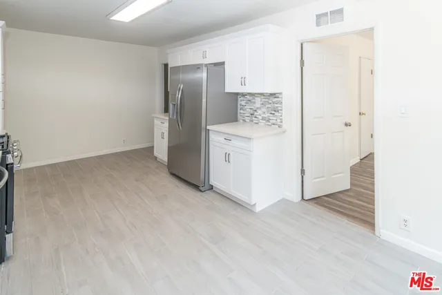 $5,950 | 957 Terrace 49, Los Angeles, CA 90042