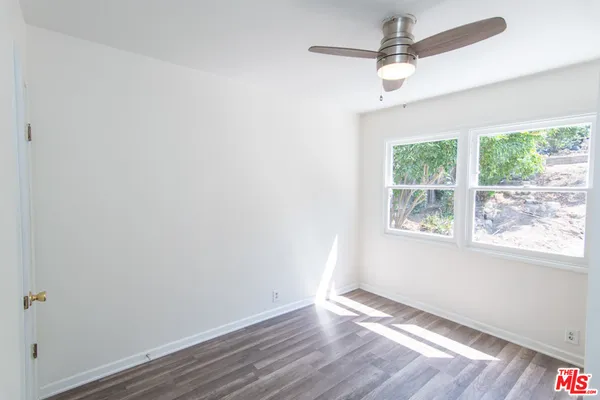 $5,950 | 957 Terrace 49, Los Angeles, CA 90042