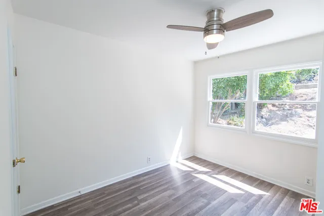 $5,950 | 957 Terrace 49, Los Angeles, CA 90042