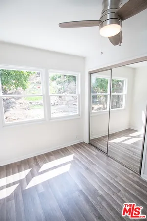 $5,950 | 957 Terrace 49, Los Angeles, CA 90042