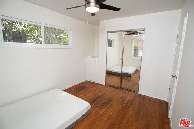 $5,950 | 957 Terrace 49, Los Angeles, CA 90042