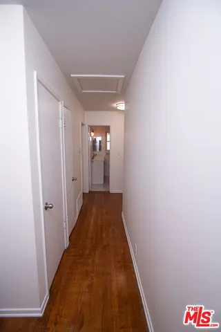 $5,950 | 957 Terrace 49, Los Angeles, CA 90042