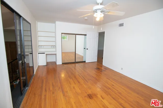 $5,950 | 957 Terrace 49, Los Angeles, CA 90042