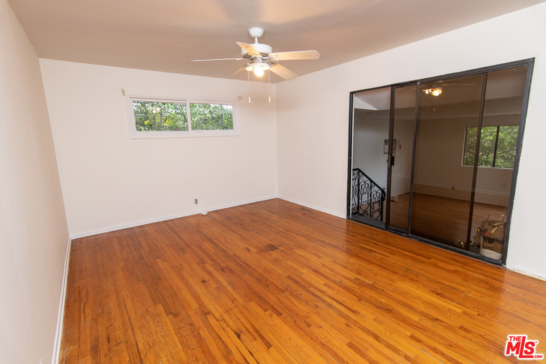 957 Terrace 49 Los Angeles, CA 90042 - Photo 25 of 28