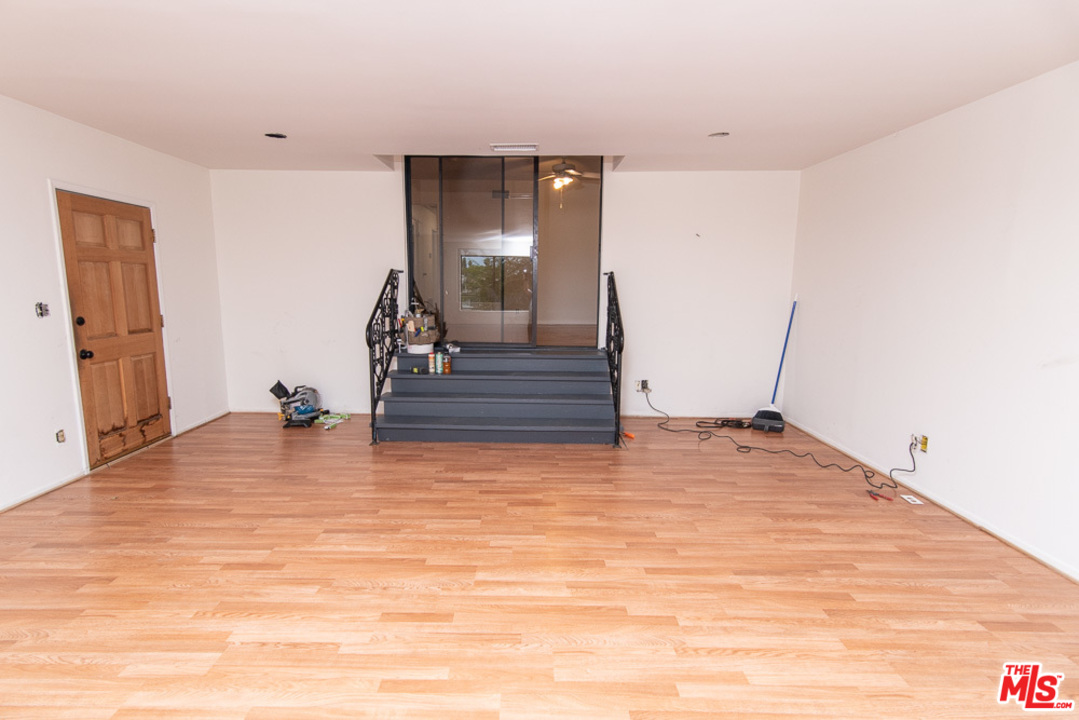 957 Terrace 49 Los Angeles, CA 90042 - Photo 27 of 28