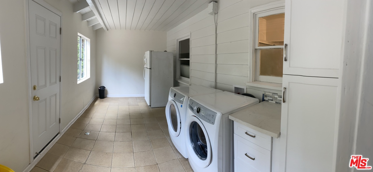 957 Terrace 49 Los Angeles, CA 90042 - Photo 28 of 28