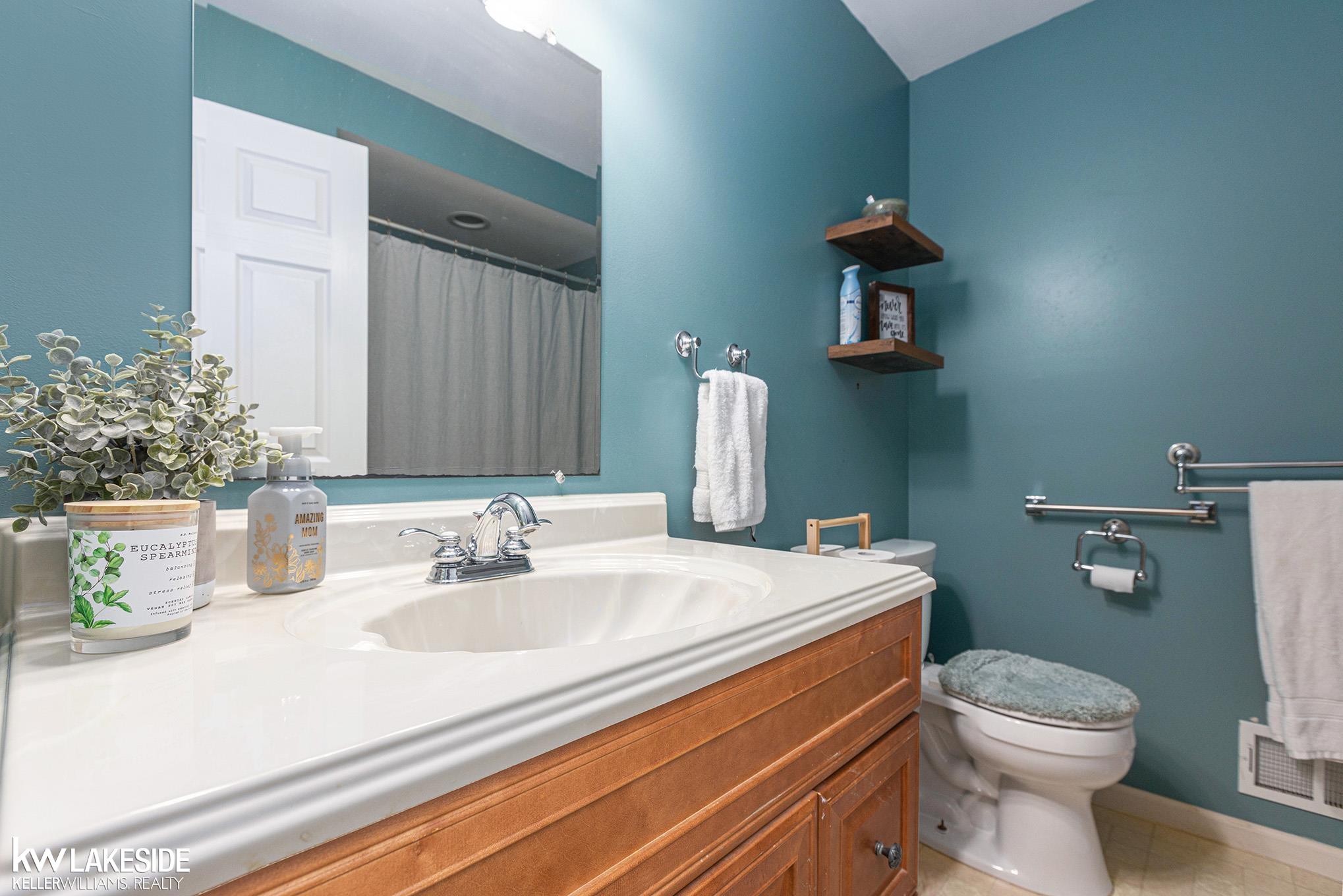 9177 Meisner Road Casco, MI 48064 - Photo 11 of 20 50089398-10.JPG