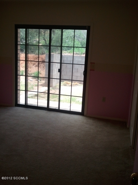 911 Pesa Court Rio Rico, AZ 85648 - Photo 7 of 8