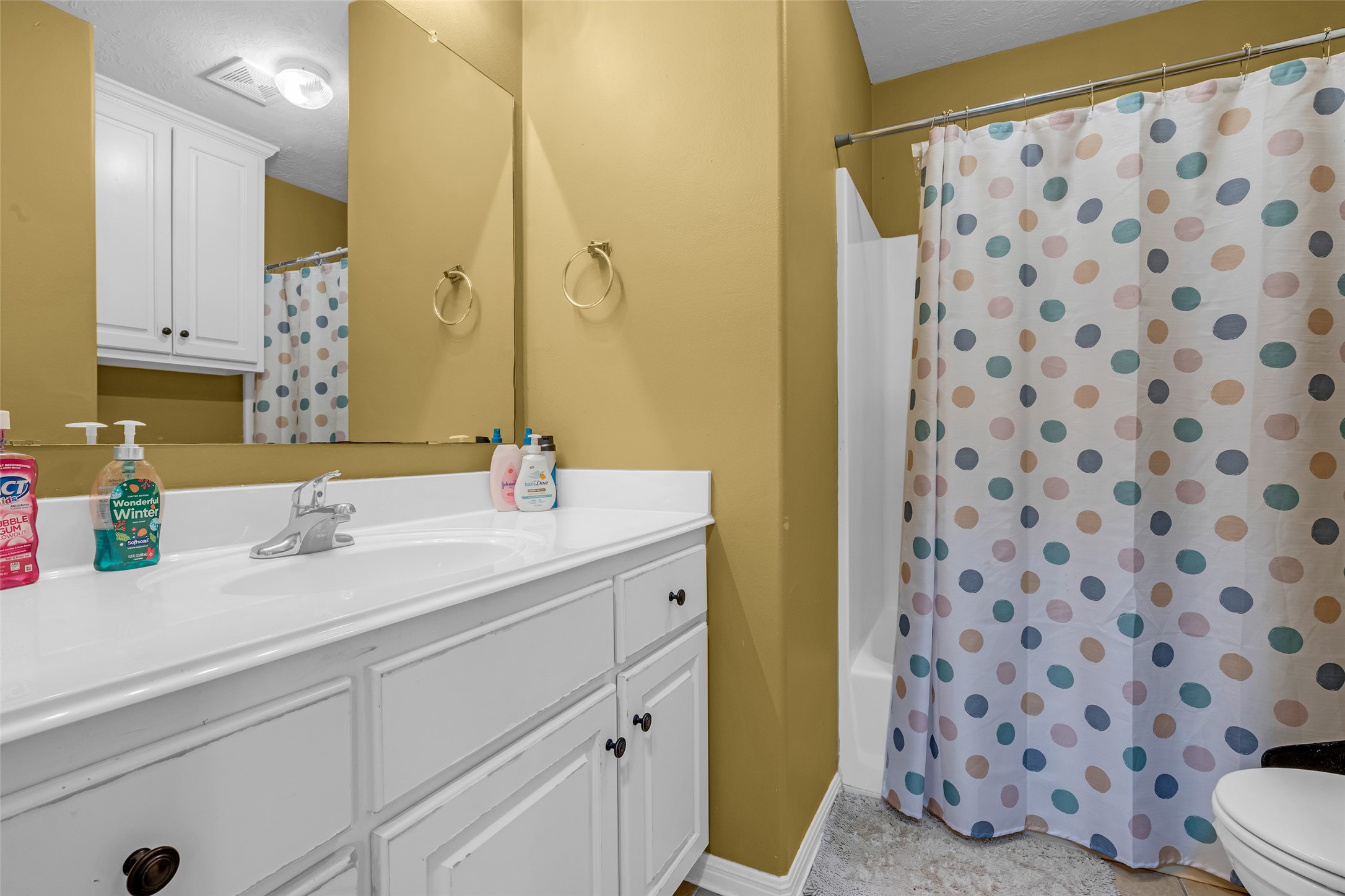 16368 Many Trees Lane Conroe, TX 77302 - Photo 10 of 25 Gallery Image 10