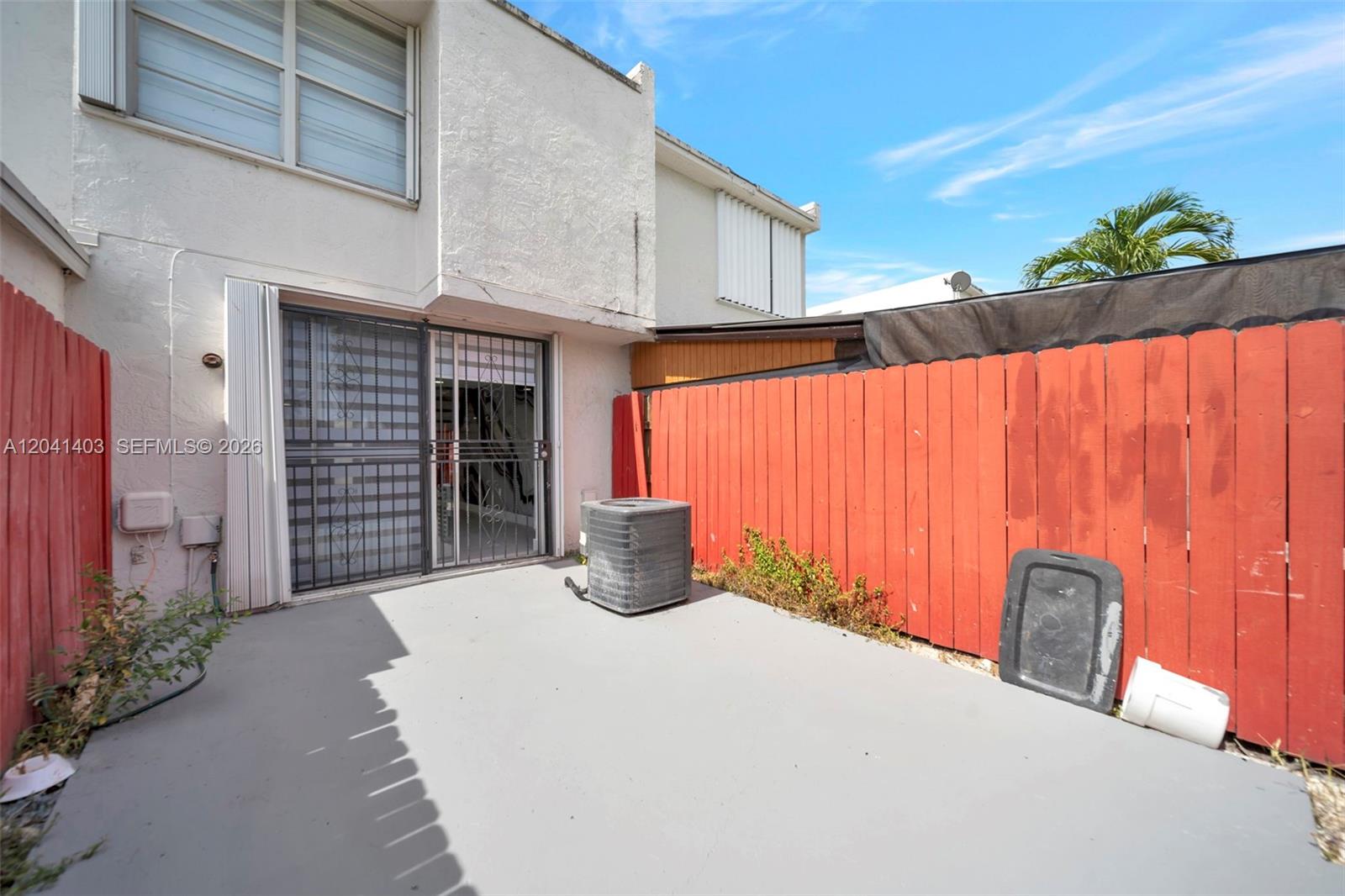 1083 West 38th Street, Unit 238 Hialeah, FL 33012 - Photo 30 of 34