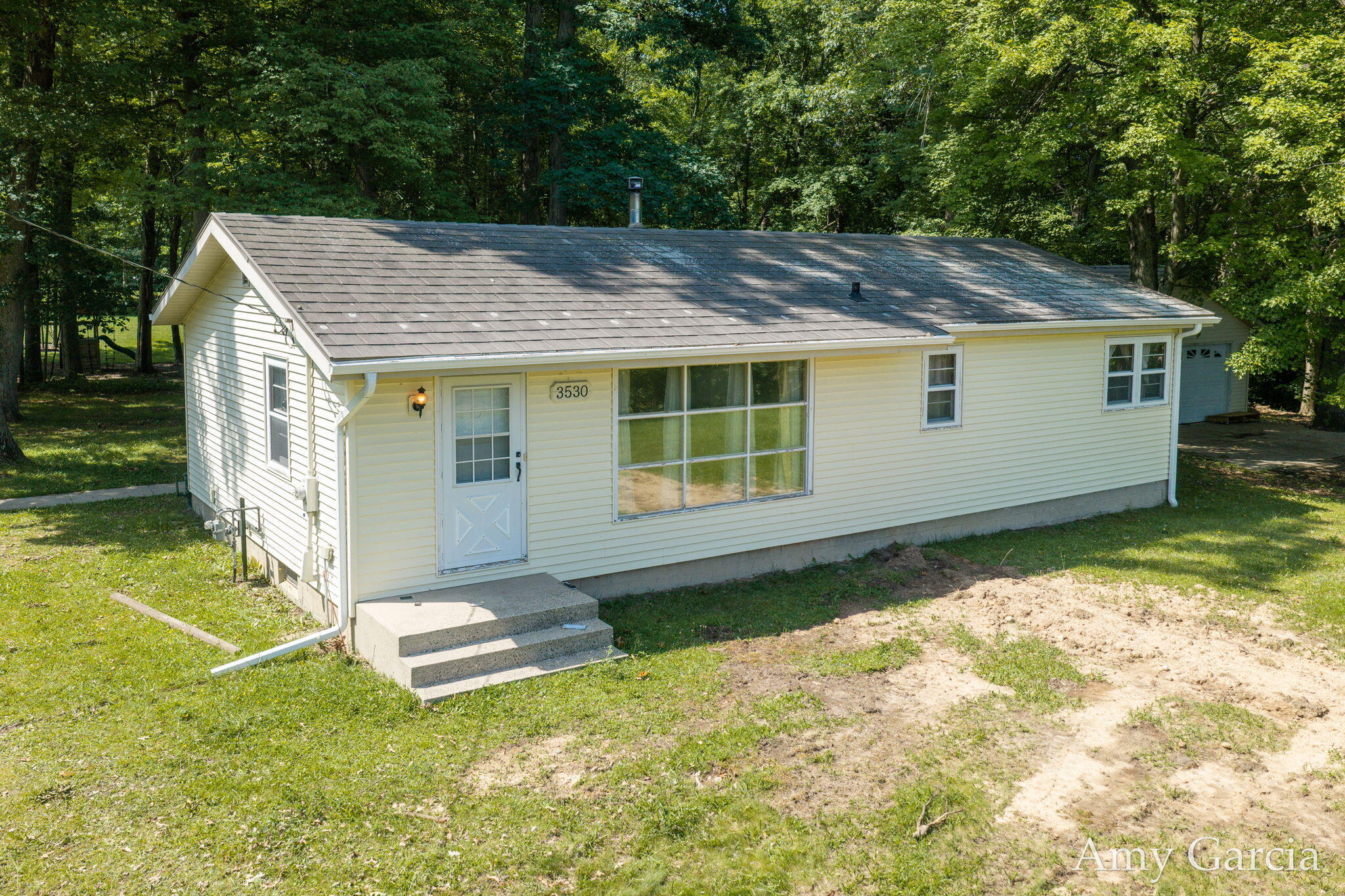 3530 11 Mile Road Northeast Rockford, MI 49341 - Photo 4 of 47 3-web-or-mls-3530 11 Mile Rd NE Rockford