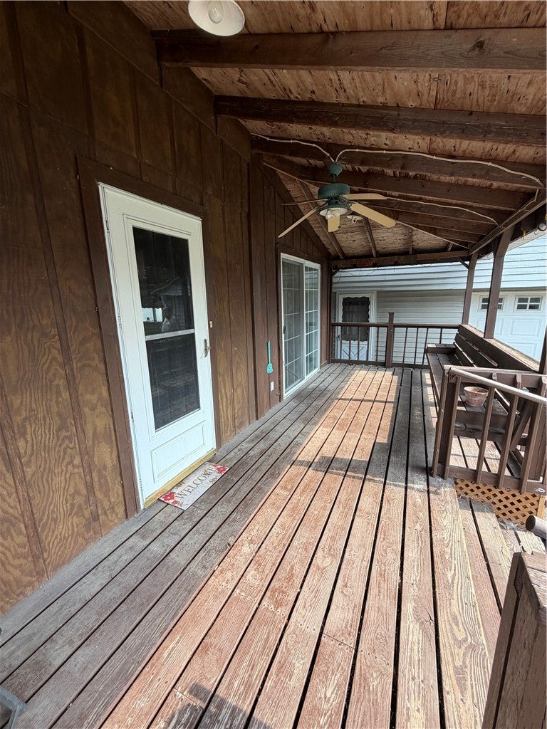 316 West Street Georgetown, IL 61846 - Photo 3 of 30