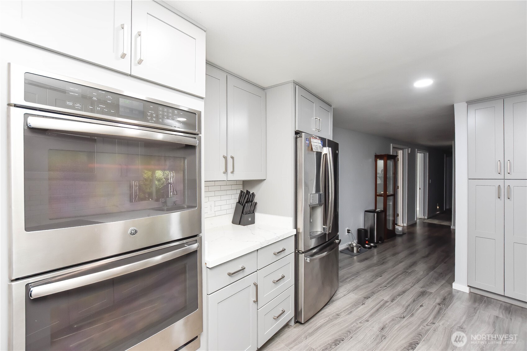 20517 31st Drive Southeast Bothell, WA 98012 - Photo 8 of 28