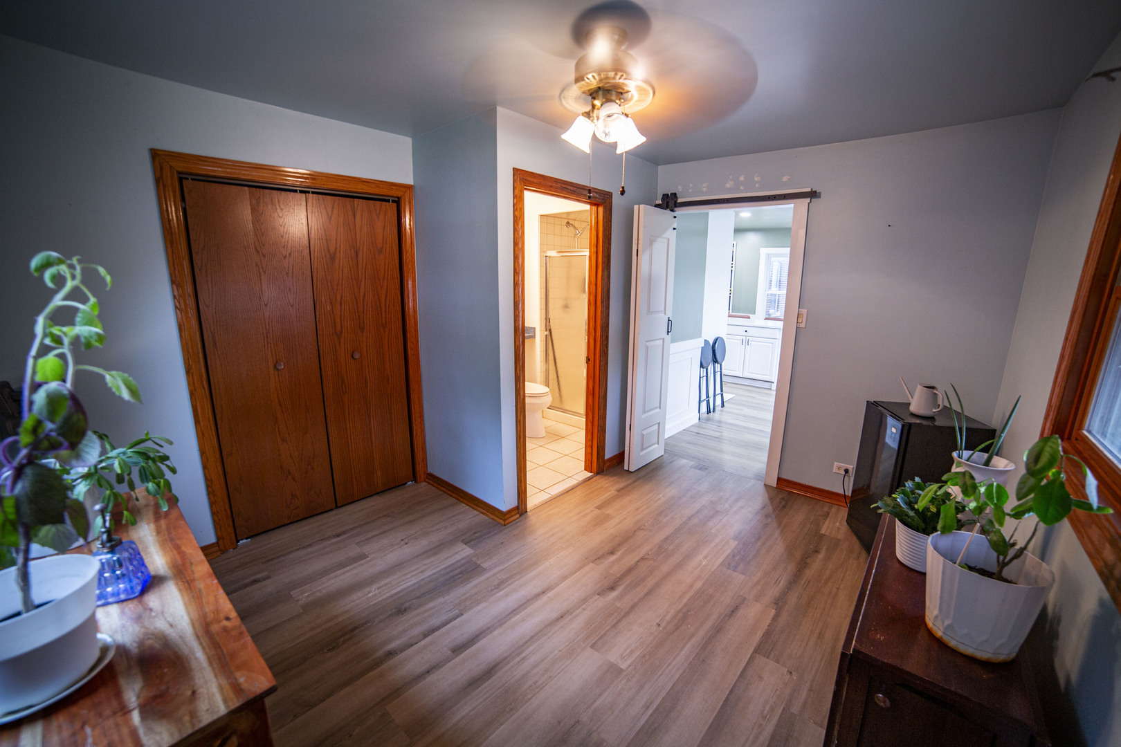 10804 South Ridgeway Avenue Chicago, IL 60655 - Photo 12 of 52 Gallery Image 12