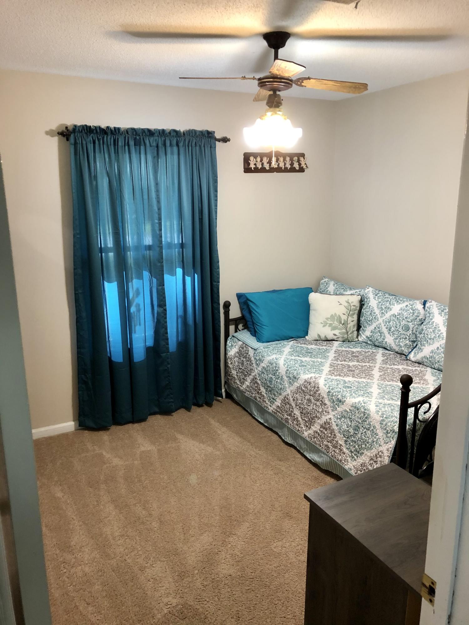 69 Burnt Mills Road Goose Creek, SC 29445 - Photo 12 of 25 Bedroom