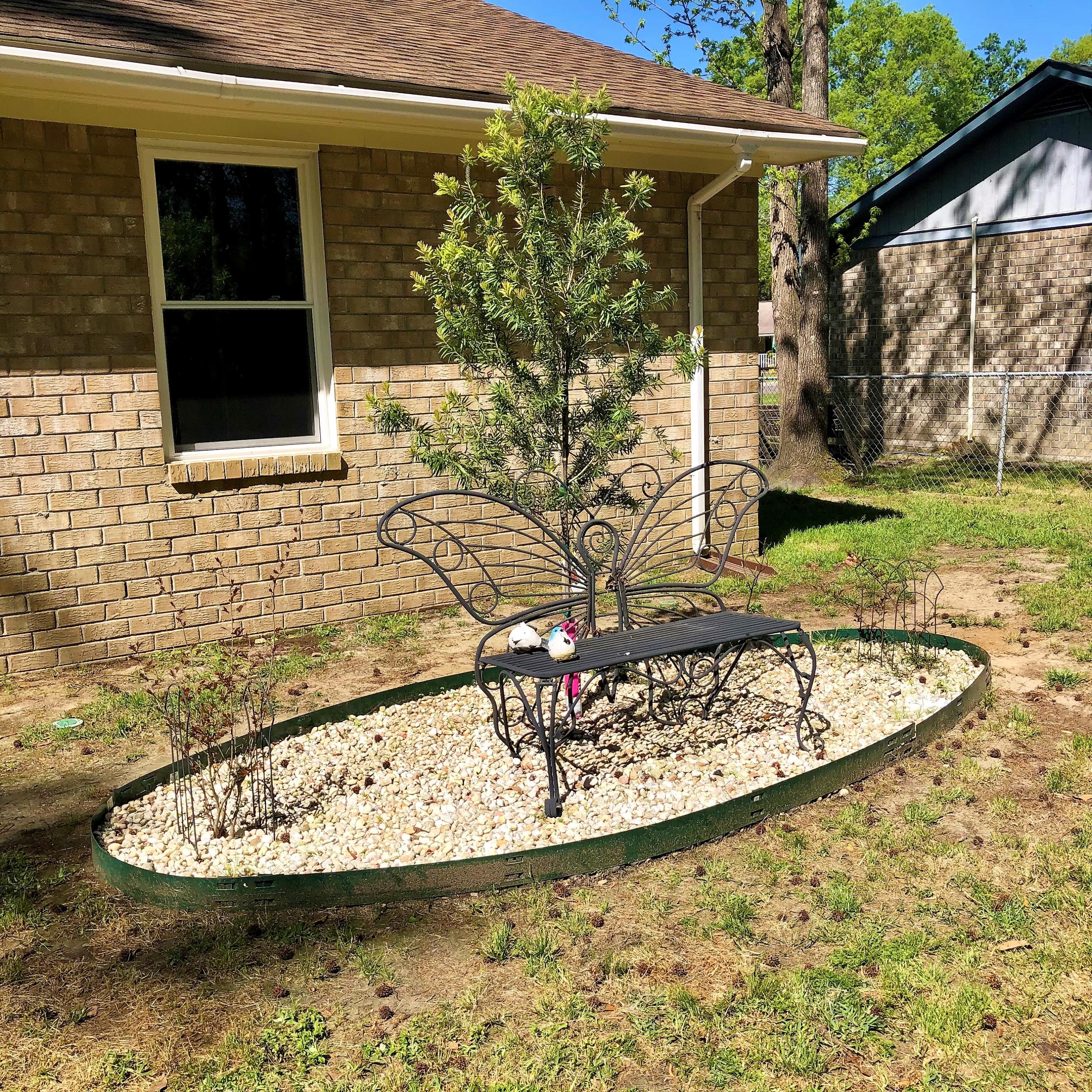 69 Burnt Mills Road Goose Creek, SC 29445 - Photo 25 of 25 Backyard