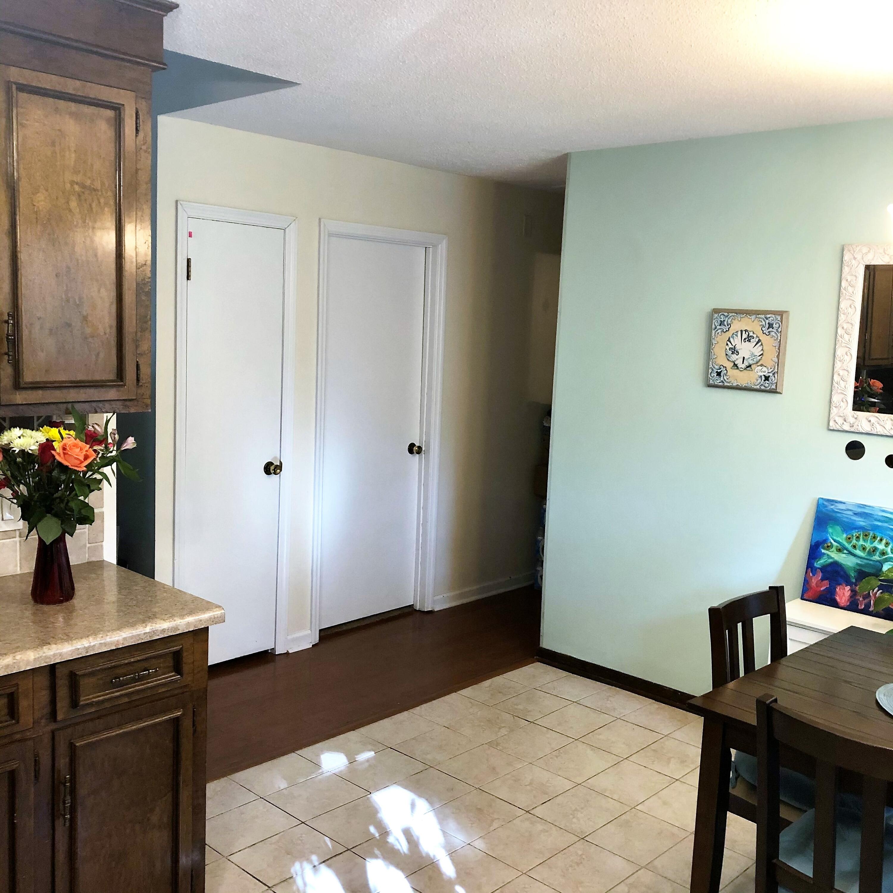 69 Burnt Mills Road Goose Creek, SC 29445 - Photo 10 of 25 Kitchen