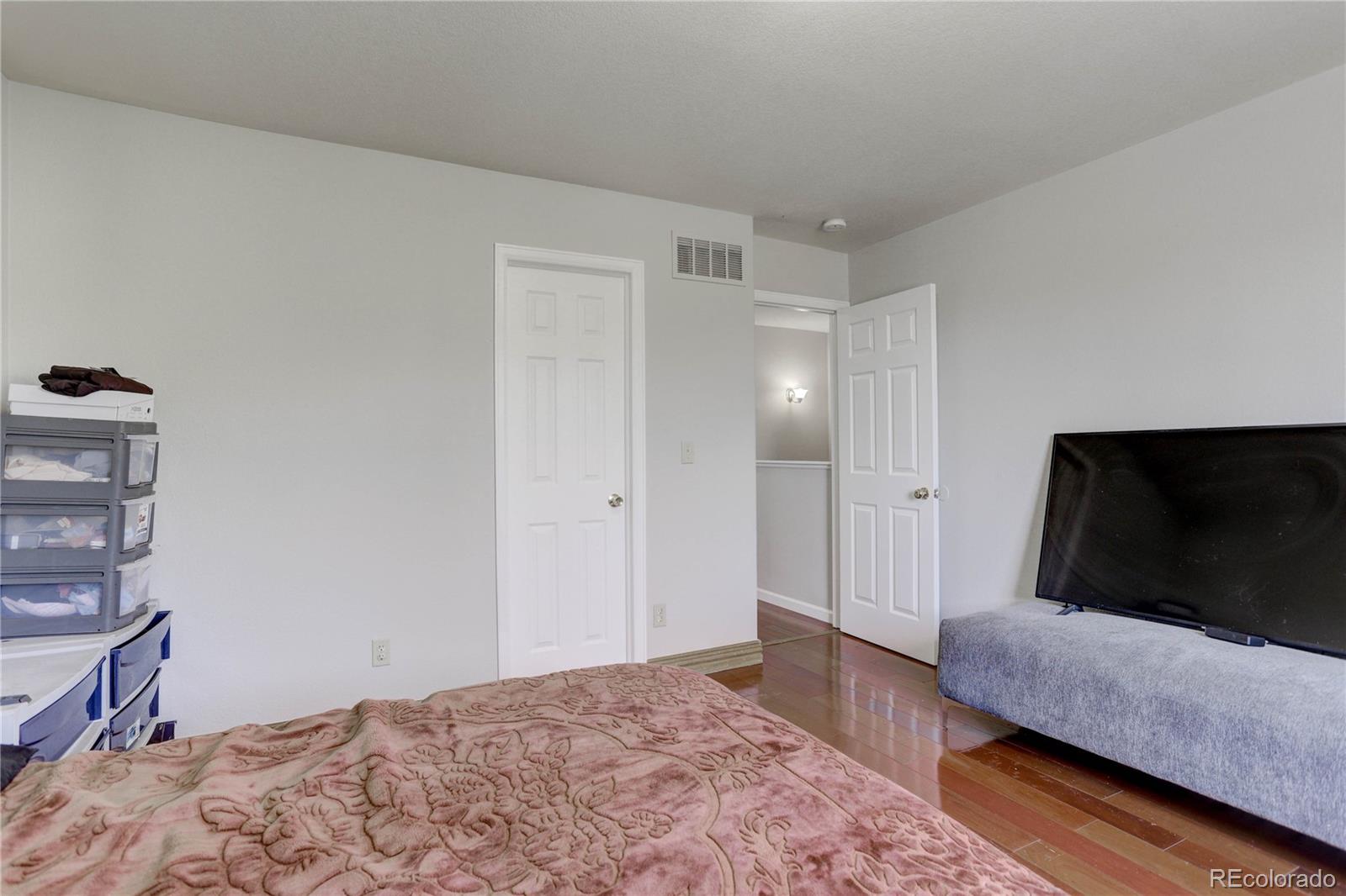 4585 Dillon Street Denver, CO 80239 - Photo 16 of 27