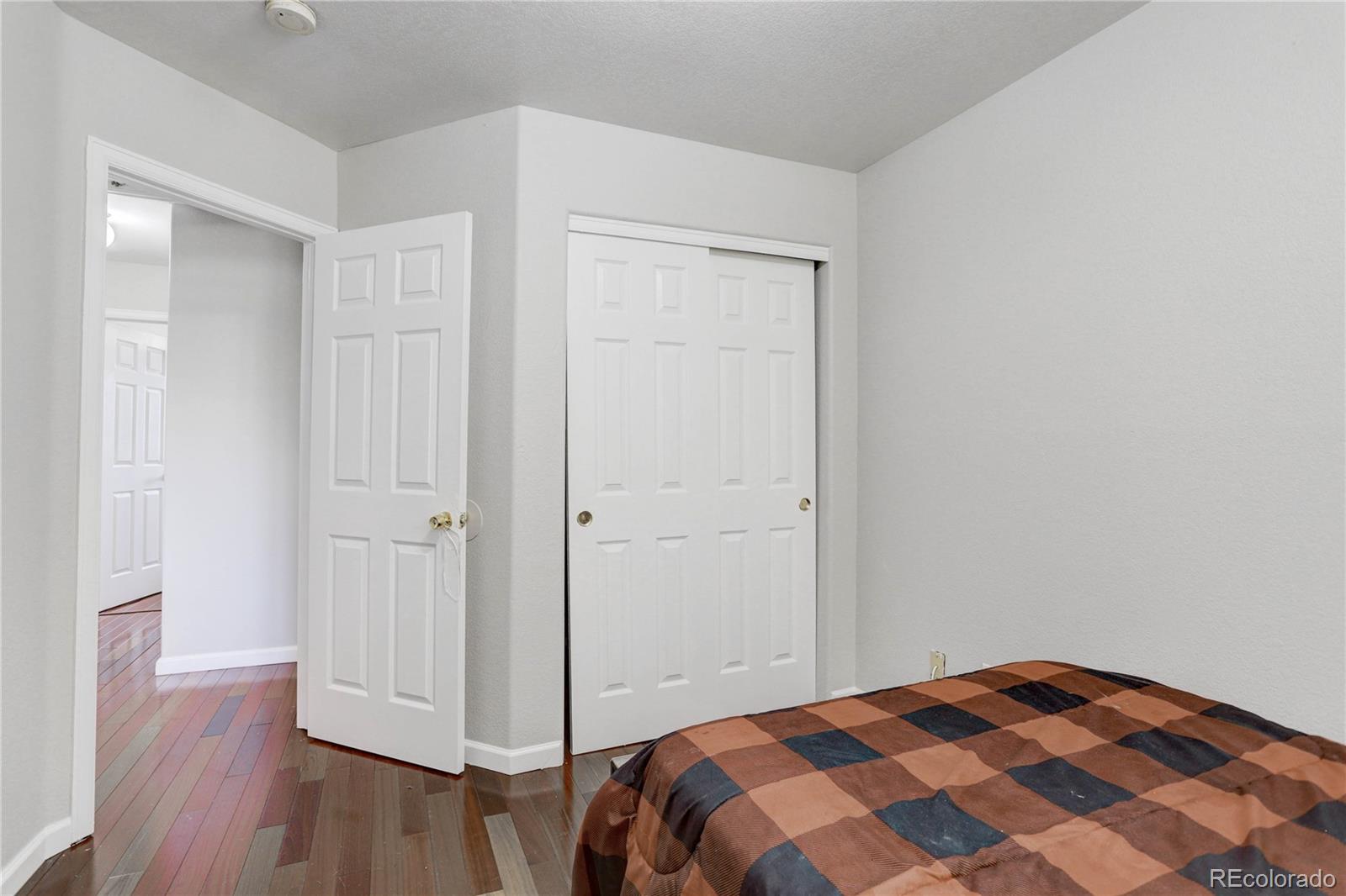 4585 Dillon Street Denver, CO 80239 - Photo 20 of 27