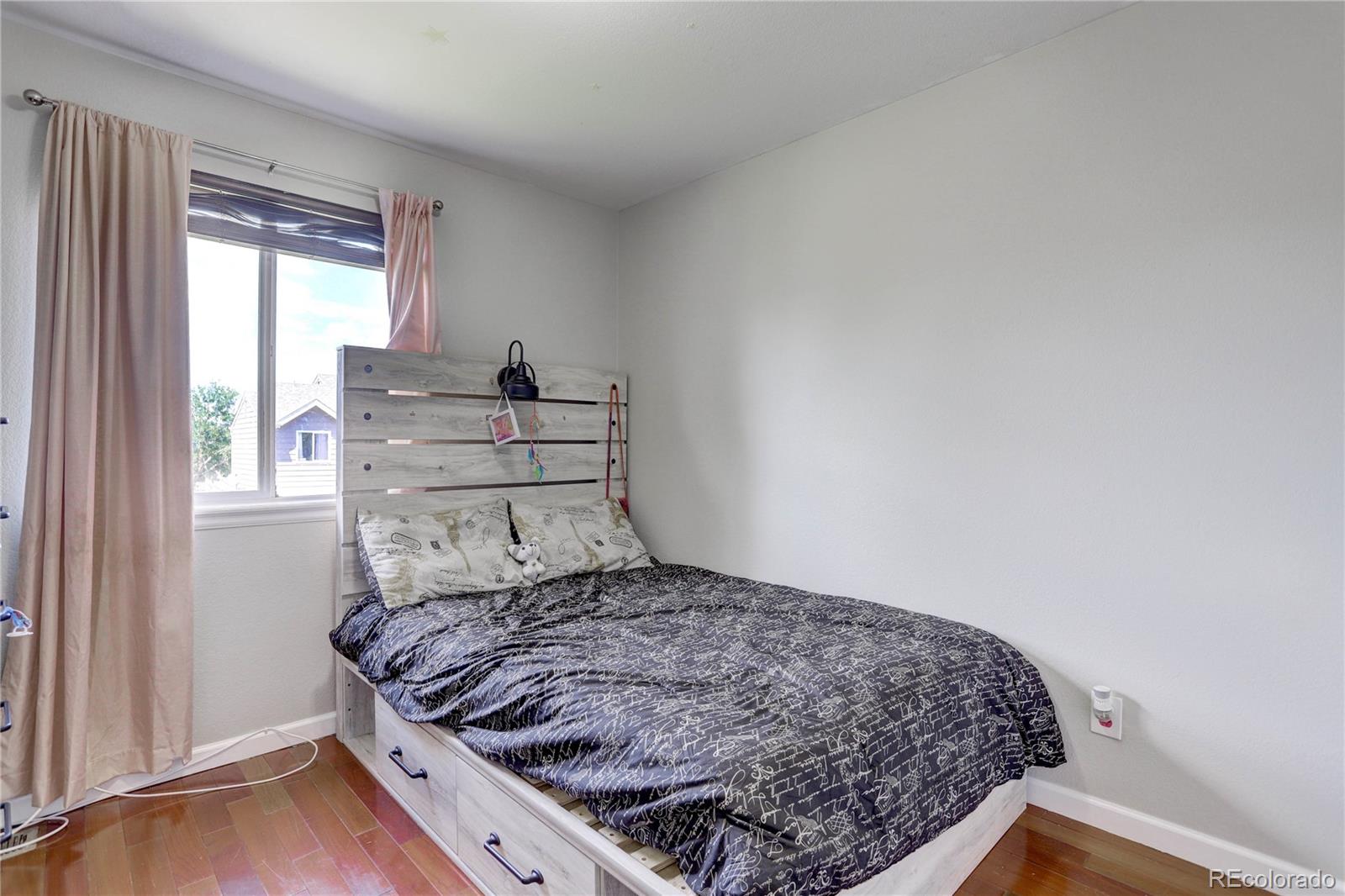 4585 Dillon Street Denver, CO 80239 - Photo 22 of 27