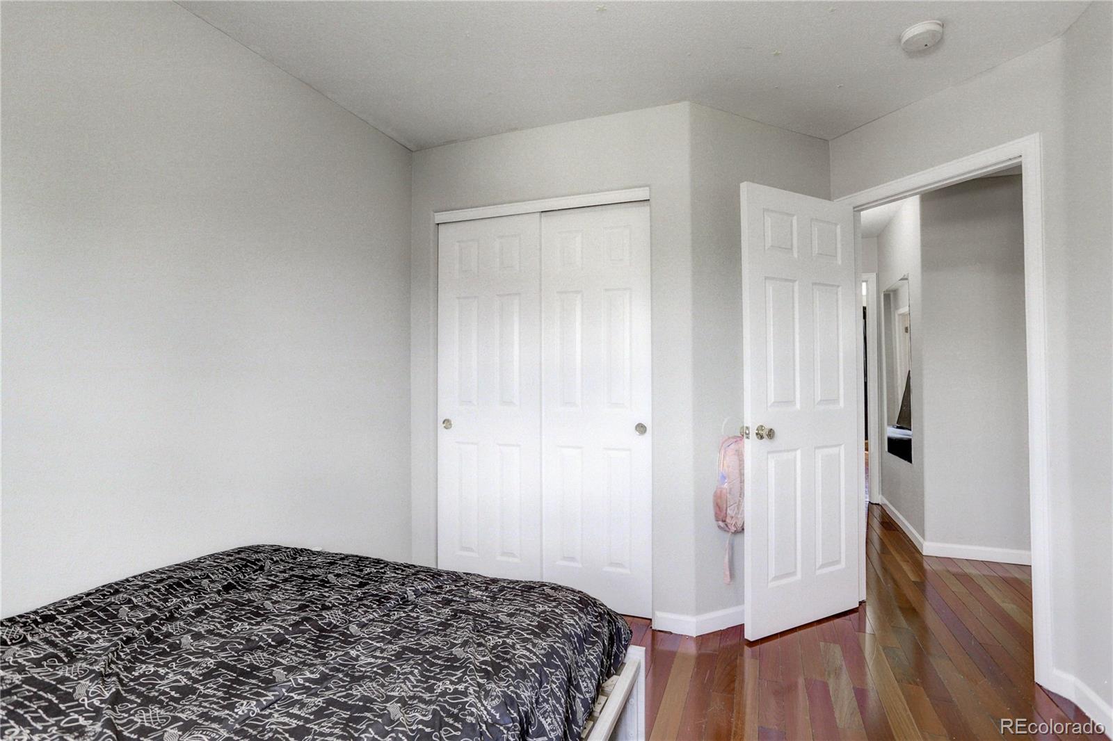 4585 Dillon Street Denver, CO 80239 - Photo 23 of 27