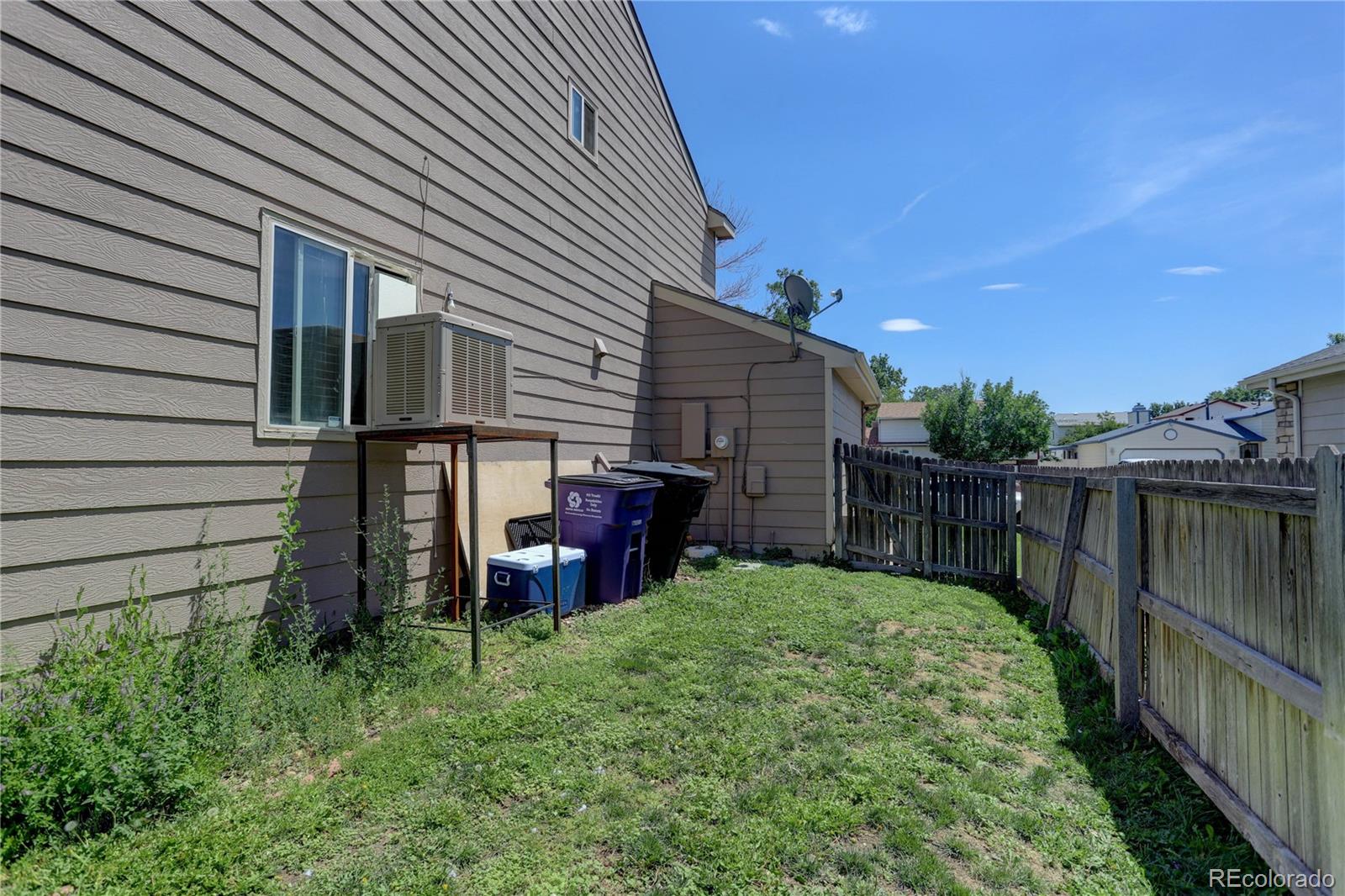 4585 Dillon Street Denver, CO 80239 - Photo 27 of 27