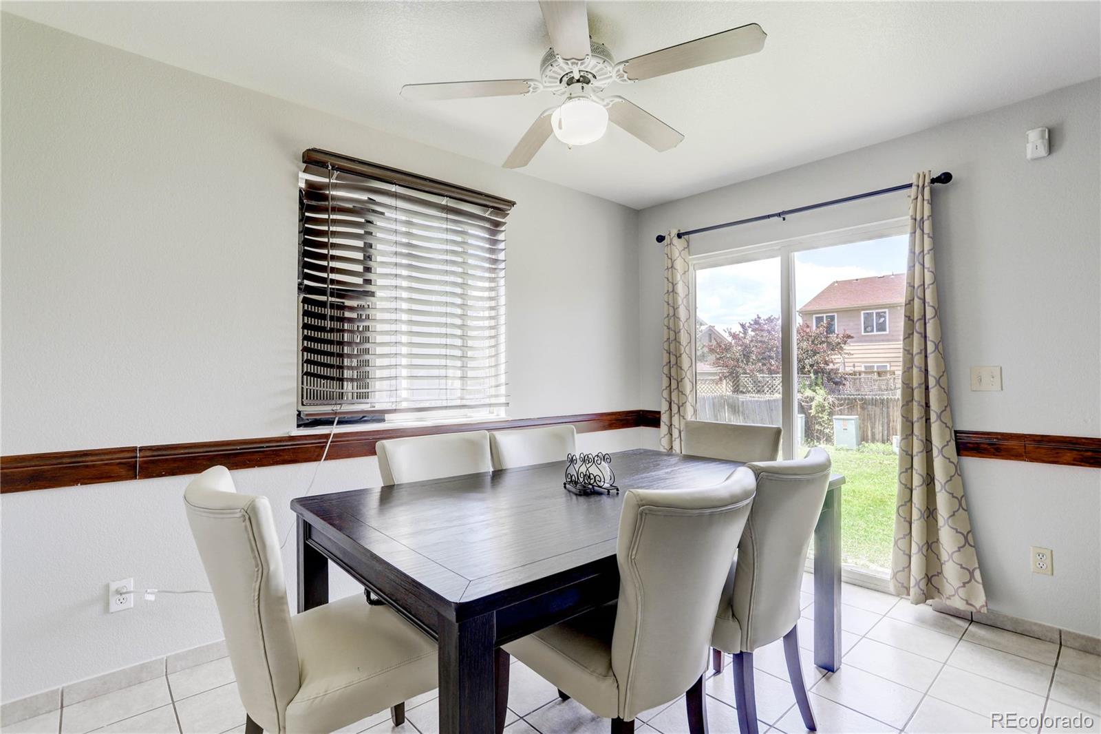 4585 Dillon Street Denver, CO 80239 - Photo 6 of 27