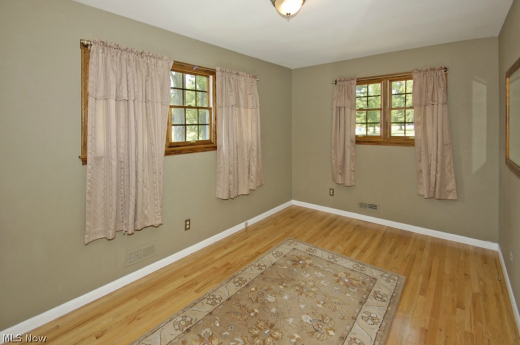 2853 Jaycox Road Avon, OH 44011 - Photo 11 of 25