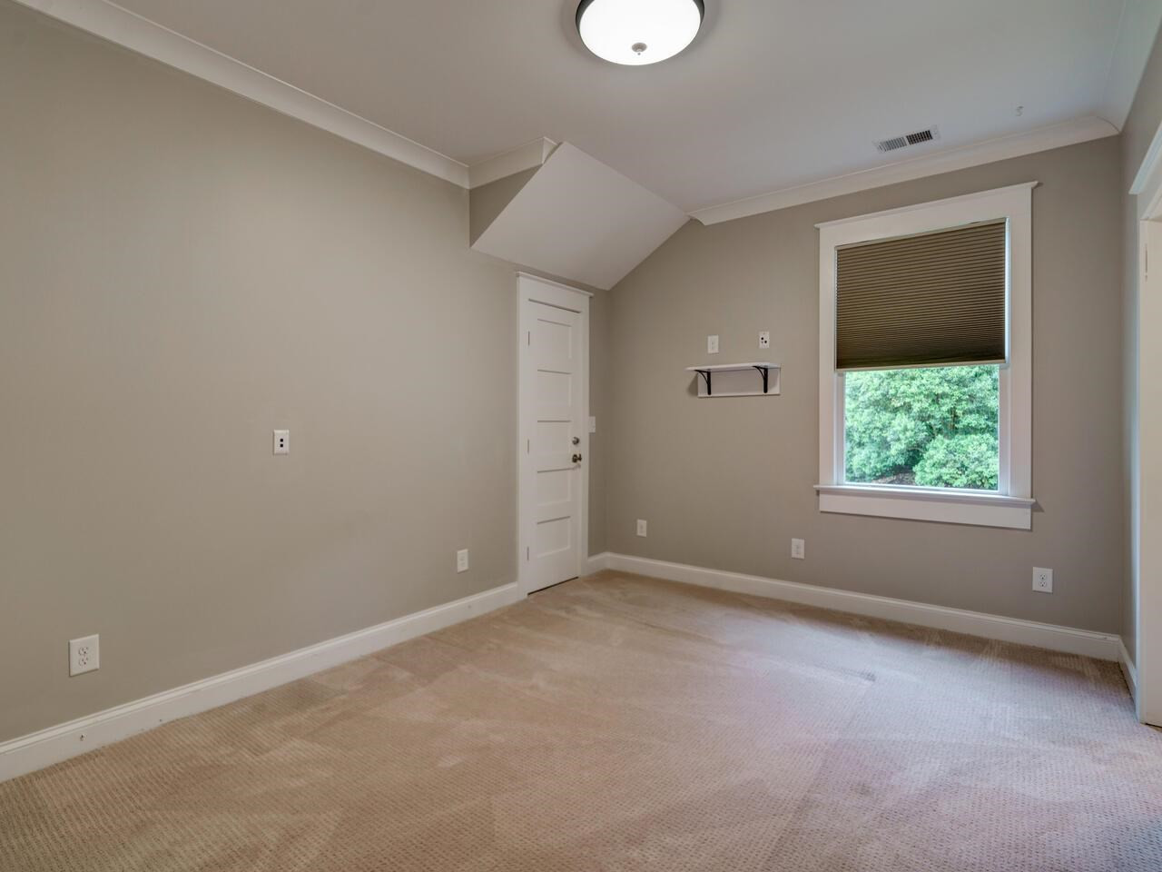 1226 Dixie Trail Raleigh, NC 27607 - Photo 24 of 30 Bedroom